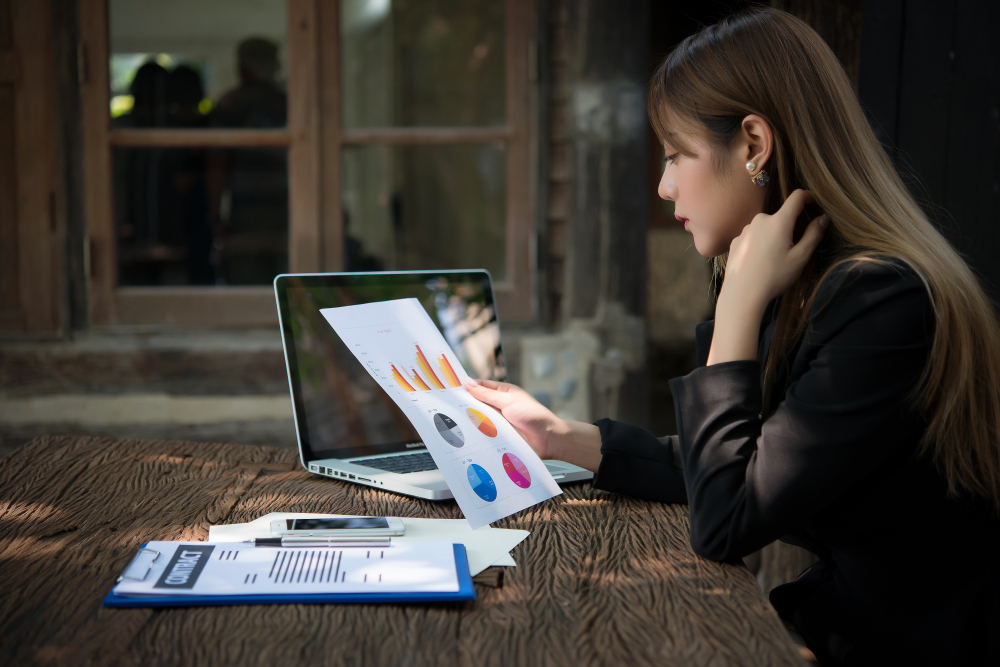 Blantyre Search Engine Optimisation and Pay Per Click Advertising